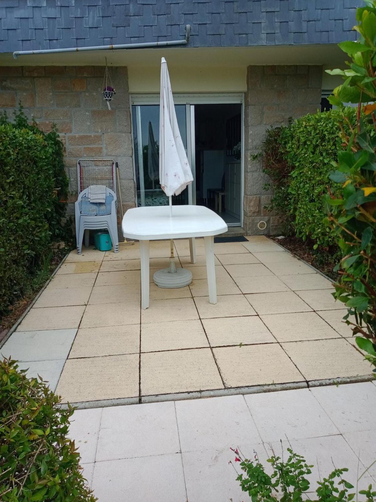 Apartment A 2 Pas De La *